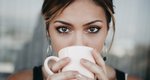 9 λόγοι για τους οποίους ο καφές είναι ωφέλιμος για την υγεία