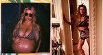 Jessica Simpson: Ο γυμναστής της εξηγεί πώς έχασε... 45 ολόκληρα κιλά σε έξι μήνες 