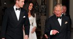 Πρίγκιπας Κάρολος: Αποκάλυψε για πρώτη φορά το καθήκον που του είχε ανατεθεί στο γάμο William-Kate