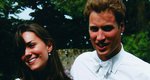 Πρίγκιπας William - Kate Middleton: Πώς κατάφεραν να κρύψουν τη σχέση τους τον πρώτο καιρό