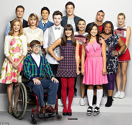Naya Rivera: Η πρωταγωνίστρια του Glee θεωρείται νεκρή - H τελετυαία της αναρτηση στο instagram