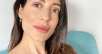 Φλορίντα Πετρουτσέλι: Έτσι είναι το σώμα της 18 μέρες μετά τη γέννα