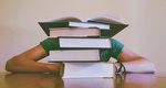 Πανελλήνιες εξετάσεις: Πέντε συμβουλές -εκτός από το διάβασμα- που θα βοηθήσουν την κατάσταση 