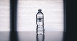 Χρησιμοποιείς ξανά το πλαστικό μπουκάλι του νερού; Μάλλον να το ξανασκεφτείς