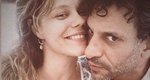 Ο Γιώργος Χρανιώτης λατρεύει τη σύζυγό του και δεν το κρύβει - Η δημόσια ερωτική εξομολόγηση