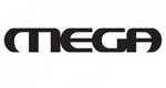 Επιτυχημένη εκπομπή του MEGA από το 2006 επιστρέφει!