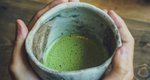 Τσάϊ matcha, το νέο trend με τη δύναμη της ιαπωνικής φύσης
