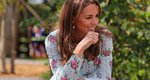 Kate Middleton: Όταν οι παπαράτσι την αποκαλούσαν «πόρνη» για να απαθανατίσουν την αντίδραση της