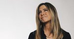 Jennifer Aniston: H ανάρτηση της για την Κατερίνα Σακελλαροπούλου
