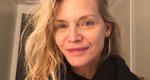 Michelle Pfeiffer: Μοιράστηκε μια σπάνια φωτογραφία με την κόρη της και συγκινεί