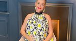 Katy Perry: Ο χωρισμός με τον Orlando Bloom την έκανε να σκέφτεται την αυτοκτονία 