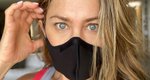 Jennifer Aniston: Αποκαλύπτει ποιον υποψήφιο ψήφισε και ρίχνει βολές κατά του Kanye West