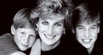 William-Harry: Με ποιον τρόπο η μητέρα τους Diana, τους έφερε και πάλι κοντά 