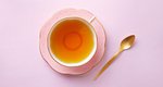 Πράσινο τσάι: Το μυστικό συστατικό του που προστατεύει από την παχυσαρκία!