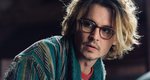 Johnny Depp: Παραδέχεται πως έπινε πολύ και πως έκανε ναρκωτικά 