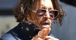 Johnny Depp: Κάνει αγωγή 50 εκατομμυρίων δολαρίων κατά της Amber Heard
