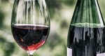 Πώς μπορεί να επηρεάσει το σώμα σου ένα ποτήρι κρασί
