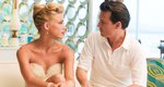Johnny Depp: Έχασε δίκη για το ρεπορτάζ ξυλοδαρμού της Amber Heard