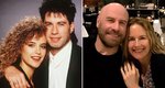 John Travolta-Kelly Preston: Μετά από 29 χρόνια γάμου δίνουν μάθημα του πώς η αγάπη υπερνικά τις τραγωδίες 