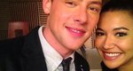 Νaya Rivera: Νεκρή και επίσημα η σταρ του Glee - Η τραγική σύμπτωση για τον θάνατό της που ανατριχιάζει! 