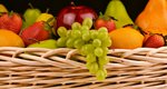 Πώς να αναζωογονήσεις τα ταλαιπωρημένα φρούτα και λαχανικά και να τα χρησιμοποιήσεις στην κουζίνα σου