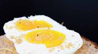 Πόσα αυγά μπορούμε να τρώμε την ημέρα;