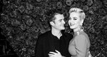 Katy Perry: Μιλάει για τον τρόπο που ο Orlando Bloom τη βοήθησε να ξεπεράσει την κατάθλιψη