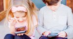 6 τρόποι να προστατεύσεις τα μάτια των παιδιών σου από την οθόνη του υπολογιστή και τα κινητά 