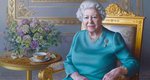 Βασίλισσα Ελισάβετ: Ετοιμάζεται να κινηθεί νομικά αν τα απομνημονεύματα του πρίγκιπα Harry θίξουν τη βασιλική οικογένεια
