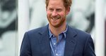 Πρίγκιπας Harry: Ο λόγος που κληρονόμησε περισσότερα χρήματα από τον William
