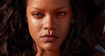 Rihanna: Το νέο επαγγελματικά της βήμα έχει να κάνει με την ομορφιά 