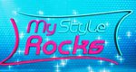 Παίκτρια του My Style Rocks θα πάρει μέρος στα Καλλιστεία
