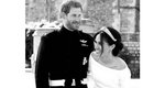 Harry-Meghan: Το τραγούδι που χόρεψαν στο γάμο και η αλήθεια για τη διαμάχη με τη βασιλική τιάρα της νύφης