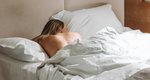 Οι συνήθειες που θα σε βοηθήσουν να κοιμάσαι καλύτερα 