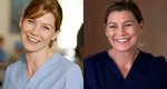 Ellen Pompeo: Γι' αυτό τον λόγο παίζει ακόμη τον ρόλο της Meredith Grey - και δεν είναι καθόλου ρομαντικός