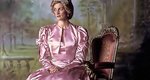 Πριγκίπισσα Diana: Αυτή είναι η ηθοποιός που θα την υποδυθεί στην τηλεόραση