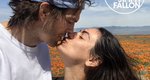 Mila Kunis - Ashton Kutcher: Το οικογενειακό φωτογραφικό άλμπουμ ενός από τα πιο αγαπημένα ζευγάρια του Χόλιγουντ