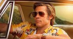 Brad Pitt: Ο απίστευτος λόγος για τον οποίο γυναίκα τον μήνυσε