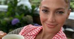 Jennifer Lopez: Η νέα της καμπάνια είναι... οικογενειακή υπόθεση