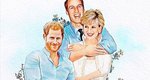 William – Harry: Πώς η μητέρα τους, Diana, τους ένωσε ξανά, 23 χρόνια μετά τον θάνατό της 