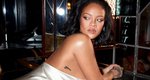 Rihanna: Γιατί ζήτησε συγγνώμη για το show της;