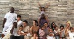 Τέλος εποχής: Το reality των Kardashians ρίχνει αυλαία - Η επίσημη ανακοίνωση της οικογένειας