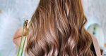 Όλα όσα πρέπει να ξέρεις για τη θεραπεία μαλλιών με κερατίνη