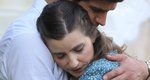 Μαρία Κίτσου - Δημήτρης Γκοτσόπουλος: Μετά τον τηλεοπτικό γάμο έρχεται και πραγματικός - Το αποκάλυψαν οι ίδιοι 
