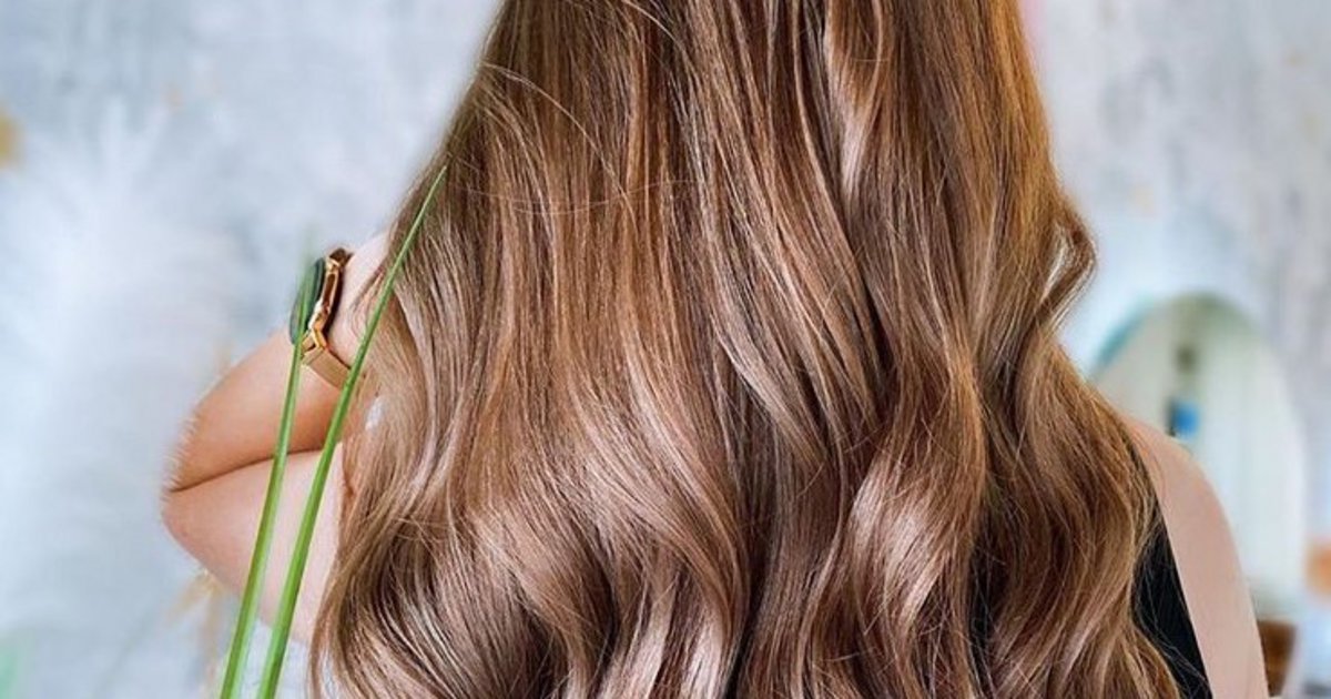 Disgust Integrate Hesitate Όλα όσα πρέπει να ξέρεις για τη θεραπεία μαλλιών με κερατίνη | ομορφια ,  μαλλια , μαλλια - φροντιδα | womenonly.gr