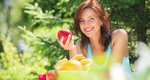 Φθινοπωρινές τροφές που μπορούν να σας βοηθήσουν να χάσετε βάρος
