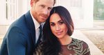 Ο πρίγκιπας Harry και η Meghan Markle δεν επιτρέπεται να παρεβρεθούν στο μπαλκόνι του Jubilee της βασίλισσας