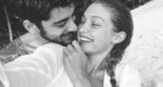 Γέννησε η Gigi Hadid: Οι πρώτες φωτογραφίες που μοιράστηκε εκείνη και ο Zayn