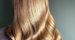 Έχεις βαμμένα μαλλιά; Να πώς μπορείς να διατηρήσεις ζωντανό το χρώμα τους 