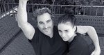Joaquin Phoenix - Rooney Mara: Γεννήθηκε ο γιος τους και τον ονόμασαν River - Η στιγμή της αποκάλυψης σε βίντεο 
